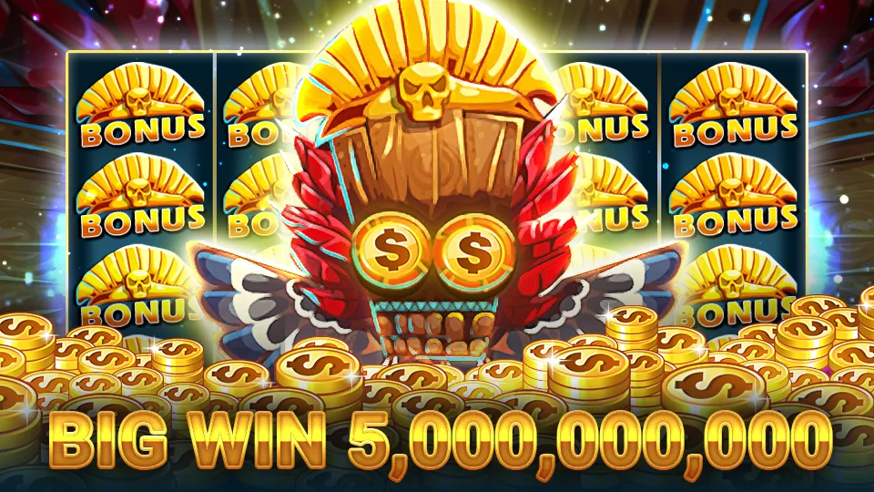 Hình ảnh game Tài Xỉu truyền thống tại SV888