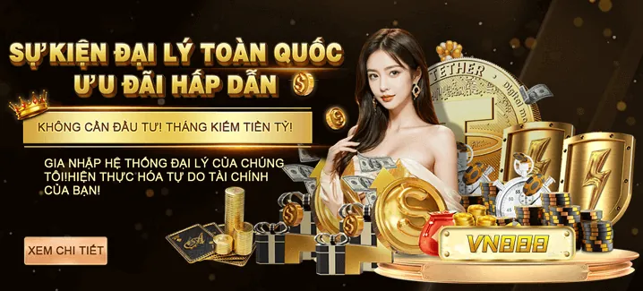 Hướng dẫn nhận khuyến mãi SV888