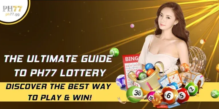 Tải app SV888 trên Android