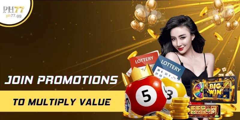 Bắn cá sv888 trải nghiệm game bắn cá online hấp dẫn