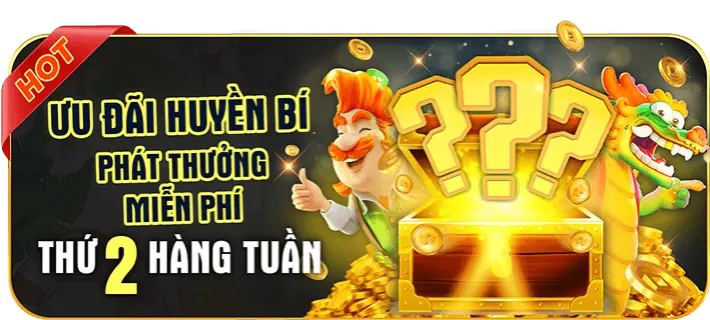 Hoàn trả không giới hạn SV888