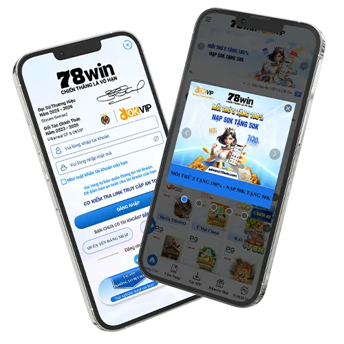 Game nổ hũ Đại Bàng Săn Mồi sv888
