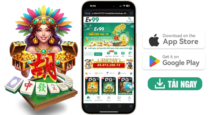 Chiến thuật săn hũ Jackpot hiệu quả