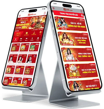 Trải nghiệm săn Jackpot tại SV888