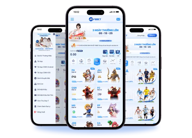 Game nổ hũ Thần Tài đến từ sv888
