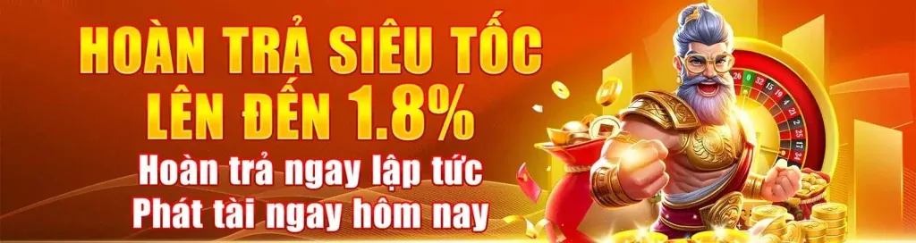 Đánh giá app SV888 trải nghiệm cá cược online hàng đầu Việt Nam