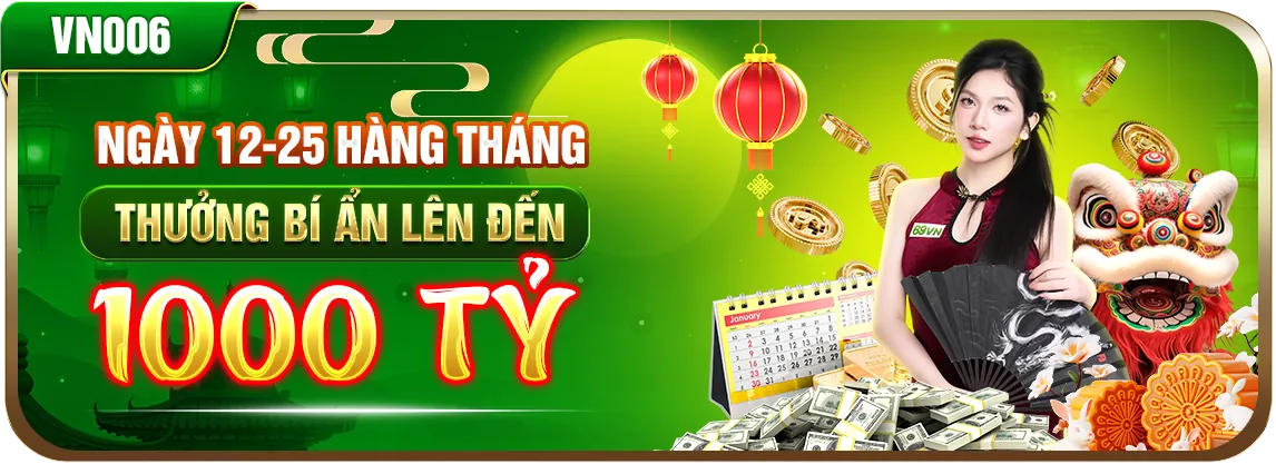 Khám phá và trải nghiệm giải trí trực tuyến đẳng cấp cùng SV888