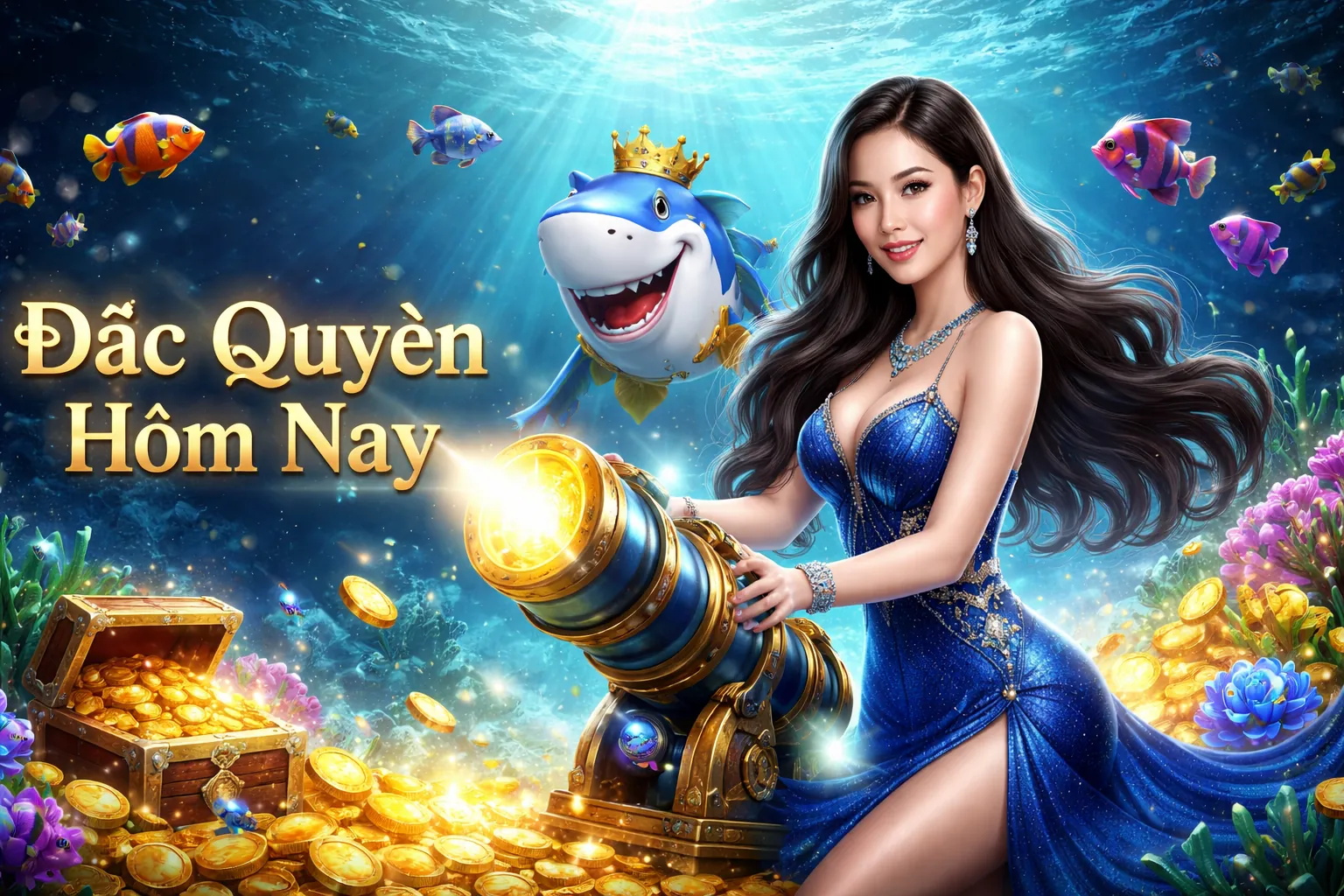 Đá gà trực tuyến SV888