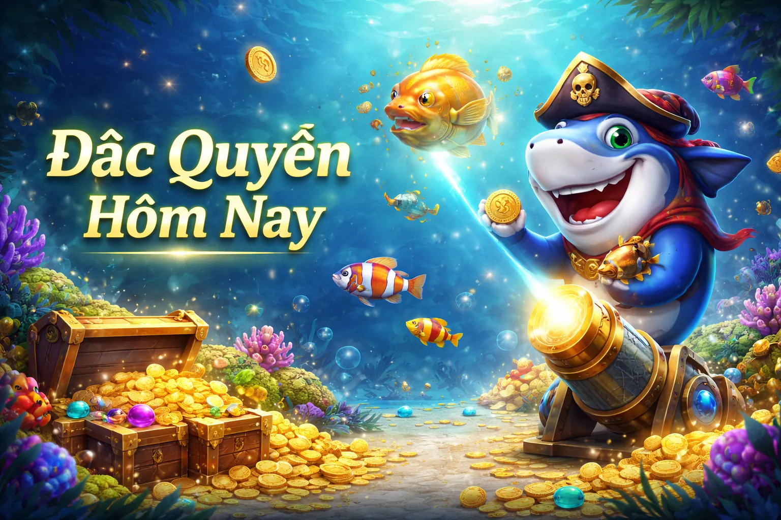 SV888 - Sân chơi cá cược thể thao đỉnh cao