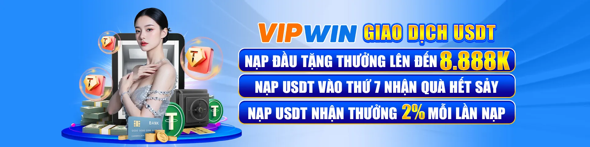 Mẹo chơi Tài Xỉu SV888