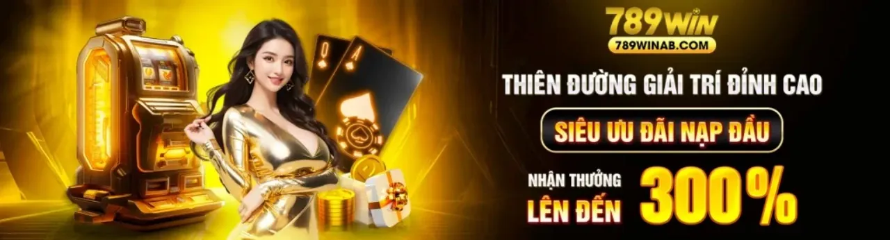 Săn cá đổi thưởng cực chất tại SV888