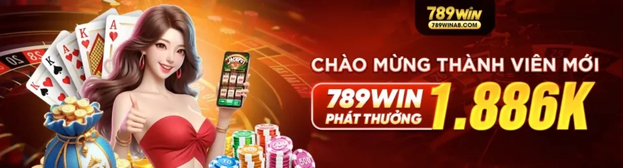 Trải nghiệm lô đề online đỉnh cao tại SV888 với tỷ lệ thưởng hấp dẫn