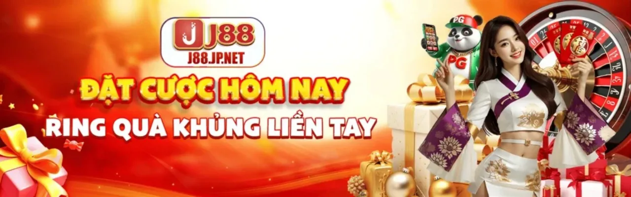 Hình ảnh minh họa điều khoản dịch vụ tại SV888