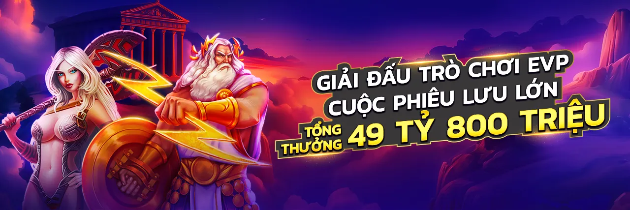 Trung tâm trợ giúp SV888 hỗ trợ khách hàng 24/7