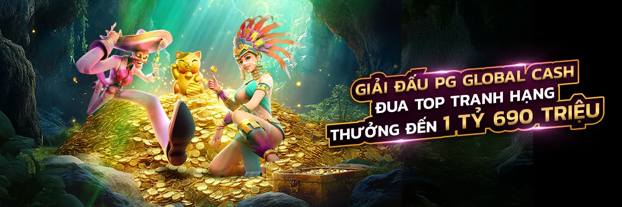 Chương trình khuyến mãi SV888 hấp dẫn
