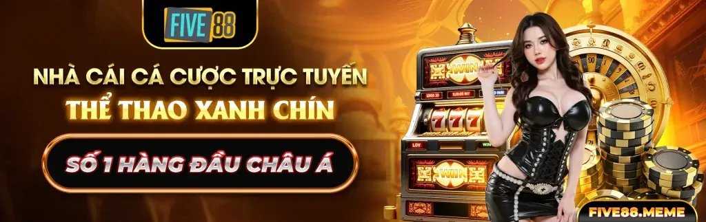 Đăng nhập SV888 - Nền tảng giải trí trực tuyến hàng đầu Việt Nam 2026