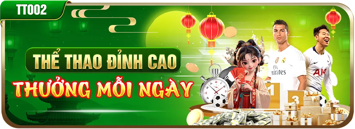 SV888 Nổ Hũ - trải nghiệm đánh giá game slot đổi thưởng