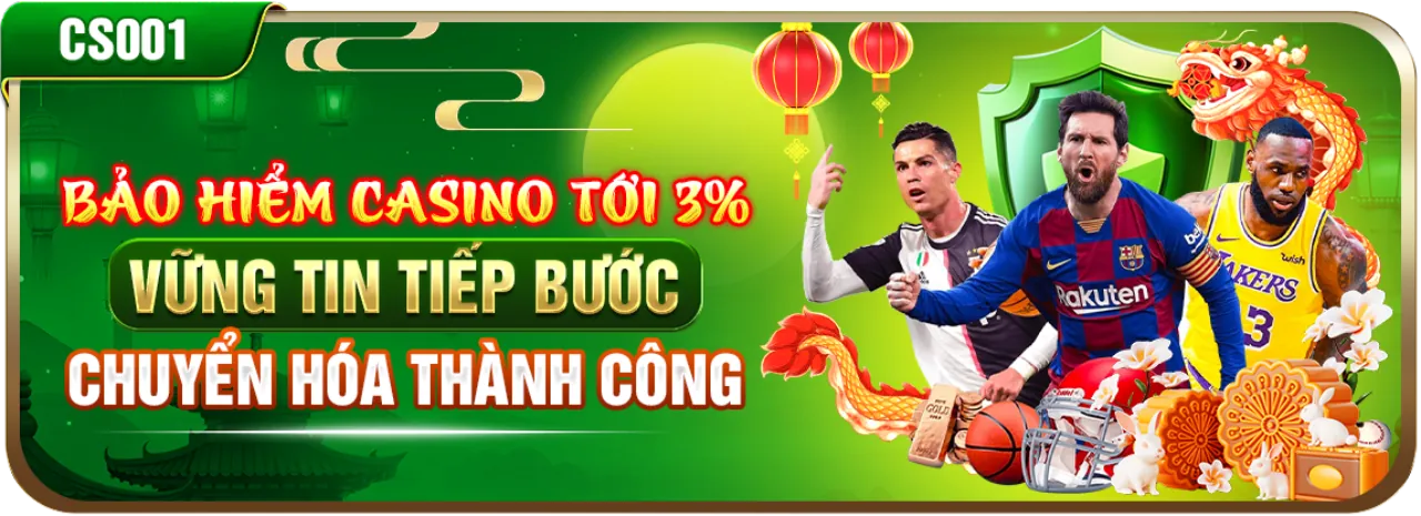 Hướng dẫn đăng ký tài khoản SV888 nhanh chóng và an toàn