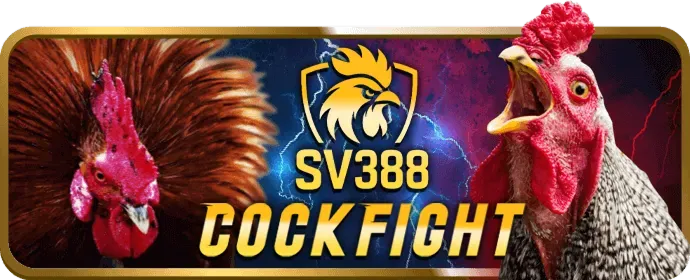 Bước 1: Nhấn nút đăng ký SV888 trên trang chủ