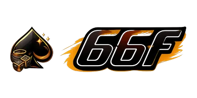 Sơ đồ game bài SV888