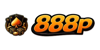 Cá cược thể thao SV888 với tỷ lệ kèo hấp dẫn