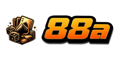 sv888 nổ hũ - Săn Jackpot cùng sv888