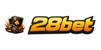 Game bài Poker SV888