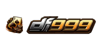 Trường gà SV888 online