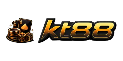 Game nổ hũ jackpot hấp dẫn tại SV888