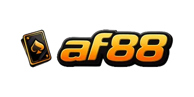 Tài xỉu online đổi thưởng tại SV888