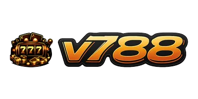 Đăng ký SV888 uy tín và bảo mật