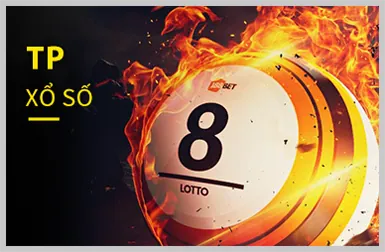 SV888 bước 1 - Đăng ký tài khoản