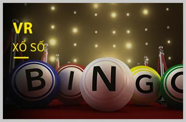SV888 chia sẻ bí quyết săn Nổ Hũ Jackpot