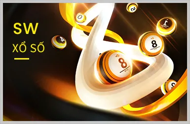 SV888 cung cấp bộ môn thể thao điện tử e-sports sôi động