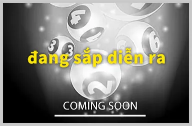 SV888 có nhiều chương trình khuyến mãi hấp dẫn