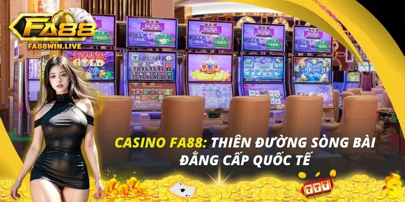 Săn Jackpot trong bắn cá online