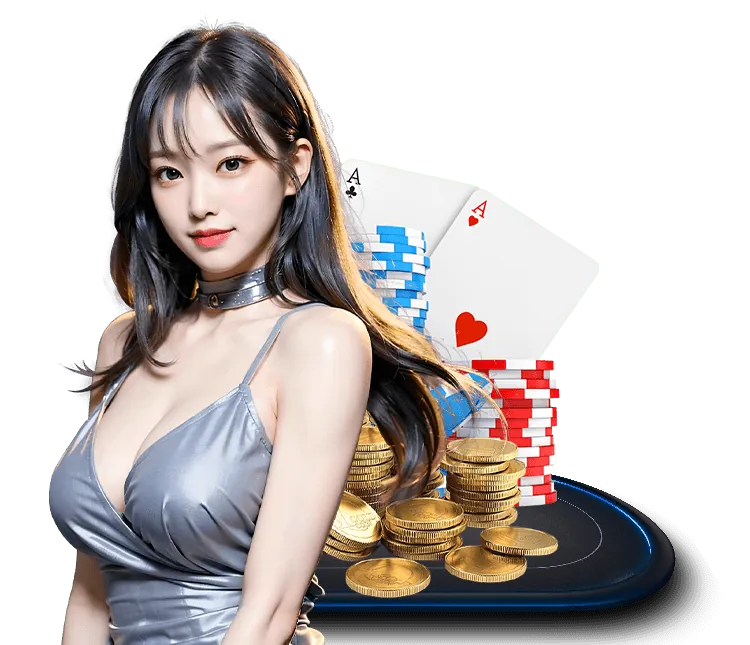 Bí quyết săn Jackpot nổ hũ hiệu quả và an toàn tại SV888