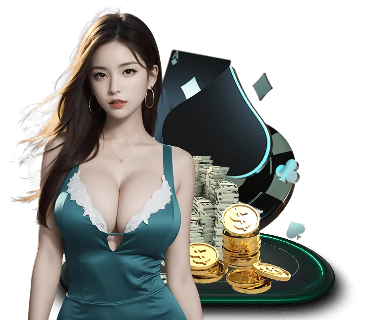 Bảng xếp hạng nổ hũ SV888