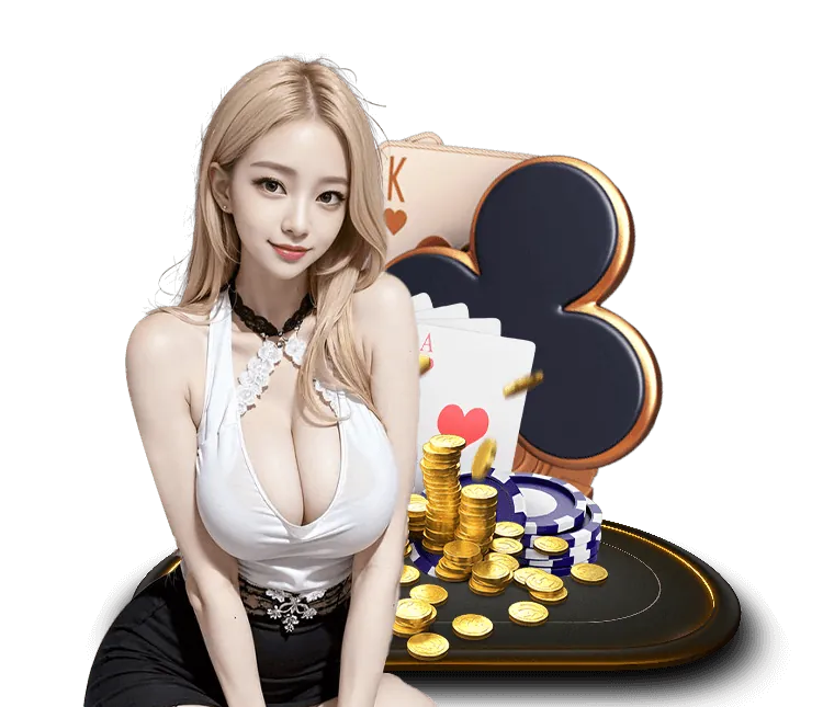 Nâng cao kỹ năng chơi game bài và tài xỉu online cùng mẹo từ cao thủ SV888